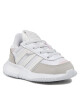 adidas Обувки - Mera.bg