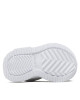 adidas Обувки - Mera.bg
