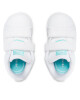 adidas Обувки - Mera.bg