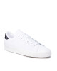 adidas Обувки - Mera.bg