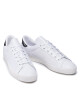 adidas Обувки - Mera.bg