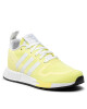 adidas Обувки - Mera.bg