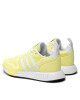 adidas Обувки - Mera.bg