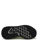 adidas Обувки - Mera.bg
