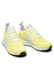 adidas Обувки - Mera.bg