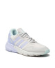 adidas Обувки - Mera.bg