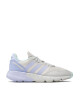 adidas Обувки - Mera.bg