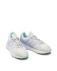 adidas Обувки - Mera.bg