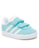 adidas Обувки - Mera.bg