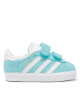adidas Обувки - Mera.bg