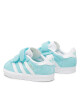 adidas Обувки - Mera.bg