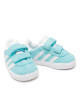 adidas Обувки - Mera.bg
