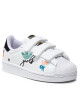 adidas Обувки - Mera.bg
