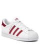 adidas Обувки - Mera.bg