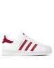 adidas Обувки - Mera.bg