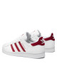 adidas Обувки - Mera.bg