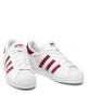 adidas Обувки - Mera.bg