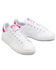 adidas Обувки - Mera.bg