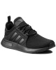 adidas Обувки - Mera.bg