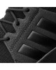adidas Обувки - Mera.bg