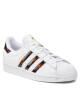 adidas Обувки - Mera.bg