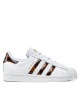 adidas Обувки - Mera.bg