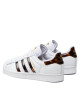 adidas Обувки - Mera.bg