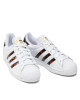 adidas Обувки - Mera.bg