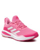 adidas Обувки - Mera.bg