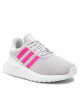 adidas Обувки - Mera.bg