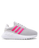 adidas Обувки - Mera.bg