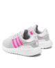 adidas Обувки - Mera.bg