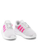 adidas Обувки - Mera.bg
