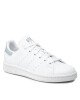 adidas Обувки - Mera.bg