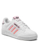 adidas Обувки - Mera.bg