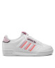 adidas Обувки - Mera.bg