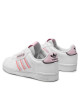 adidas Обувки - Mera.bg