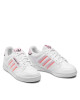adidas Обувки - Mera.bg
