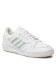 adidas Обувки Continental 80 Stripes GX1914 Ftwht/Lingrn/Owhite - Mera.bg