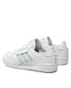 adidas Обувки Continental 80 Stripes GX1914 Ftwht/Lingrn/Owhite - Mera.bg
