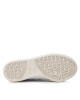 adidas Обувки Continental 80 Stripes GX1914 Ftwht/Lingrn/Owhite - Mera.bg