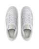 adidas Обувки Continental 80 Stripes GX1914 Ftwht/Lingrn/Owhite - Mera.bg