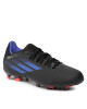 adidas Performance Обувки - Mera.bg