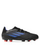 adidas Performance Обувки - Mera.bg