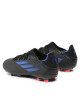 adidas Performance Обувки - Mera.bg