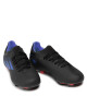 adidas Performance Обувки - Mera.bg