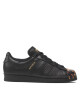 adidas Обувки Superstar W GY1031 Cblack/Clesky/Goldmt - Mera.bg
