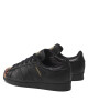 adidas Обувки Superstar W GY1031 Cblack/Clesky/Goldmt - Mera.bg