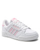 adidas Обувки - Mera.bg