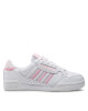 adidas Обувки - Mera.bg